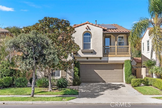 Detail Gallery Image 5 of 33 For 17 Calle Frutas, San Clemente,  CA 92673 - 3 Beds | 2/1 Baths