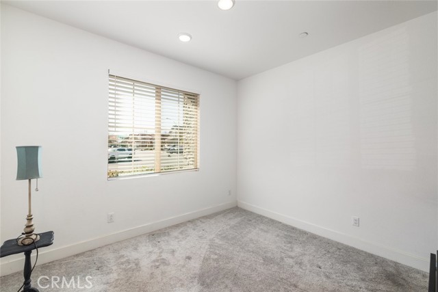 Detail Gallery Image 28 of 44 For 31110 Calle Sagres, Winchester,  CA 92596 - 5 Beds | 4/1 Baths