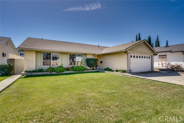 Image 2 for 6532 Farinella Dr, Huntington Beach, CA 92647