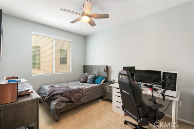 Detail Gallery Image 27 of 75 For 25451 Jack Rabbit Ln, Corona,  CA 92883 - 4 Beds | 3 Baths