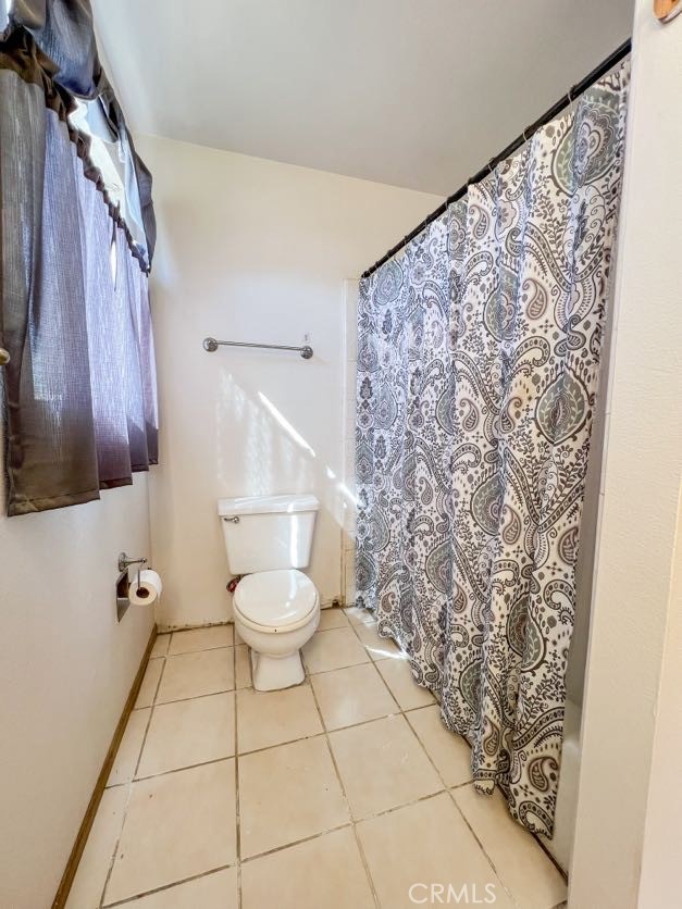 Detail Gallery Image 15 of 34 For 4686 Stirrup Ln, Twentynine Palms,  CA 92277 - 4 Beds | 2 Baths