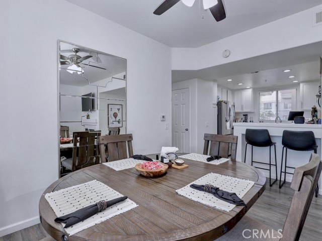 Detail Gallery Image 5 of 18 For 120 California Ct, Mission Viejo,  CA 92692 - 2 Beds | 2 Baths