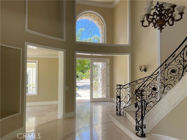 28592 Point Loma, Laguna Niguel CA: https://media.crmls.org/medias/1e5ce651-84ca-4fd2-85ae-939001c958ee.jpg