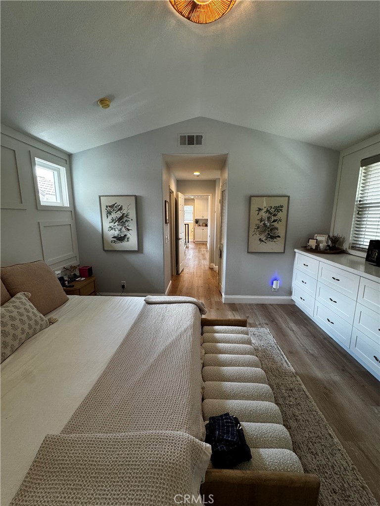 MLS #OC25241237 image #21