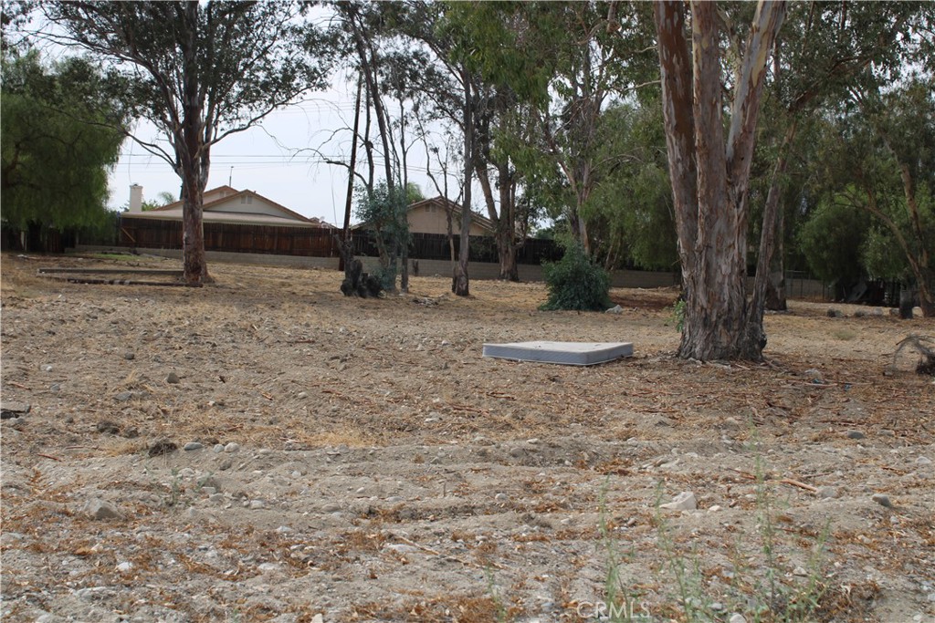 MLS #IV25223016 image #10