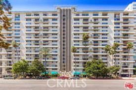 Front Image Thumbnail for CRSR26061294