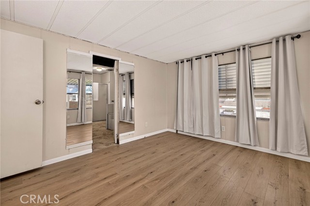 Detail Gallery Image 19 of 48 For 701 E Lassen Ave #108,  Chico,  CA 95973 - 3 Beds | 2 Baths