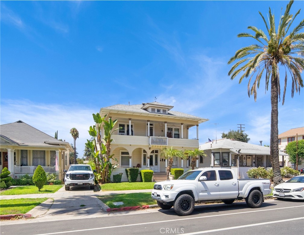 MLS #CV25181651 img 8