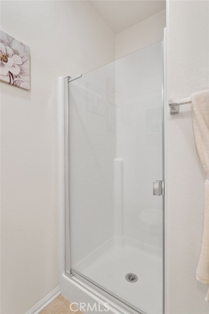 Detail Gallery Image 26 of 49 For 14267 Solterra Ln, Adelanto,  CA 92301 - 4 Beds | 3 Baths