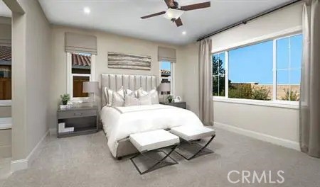 Detail Gallery Image 4 of 6 For 29945 Ruby Way, Cathedral City,  CA 92234 - 3 Beds | 2 Baths