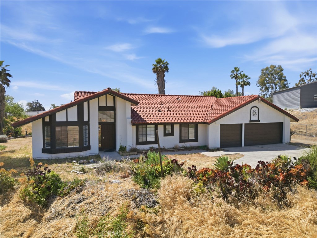 18085 Golden Leaf Lane