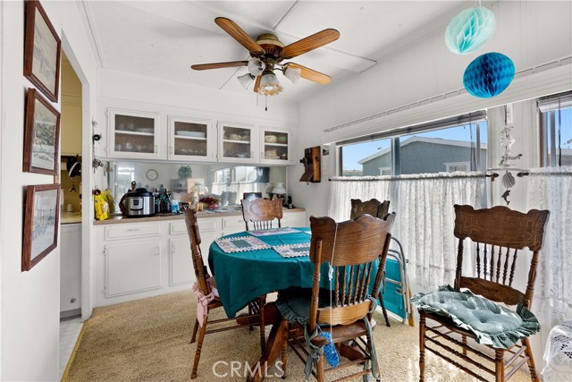 Detail Gallery Image 13 of 17 For 21851 Newland #260,  Huntington Beach,  CA 92646 - 2 Beds | 2 Baths