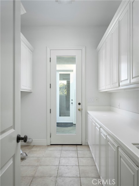 Detail Gallery Image 27 of 39 For 2095 Idyllwild, Arroyo Grande,  CA 93420 - 4 Beds | 4/1 Baths