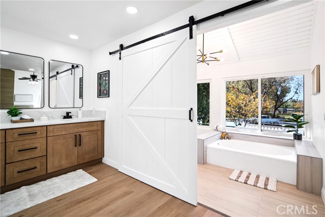 Detail Gallery Image 30 of 43 For 25496 Coral Wood St, Lake Forest,  CA 92630 - 5 Beds | 3 Baths