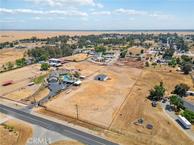 Detail Gallery Image 18 of 21 For 36634 Avenue 16, Madera,  CA 93636 - – Beds | – Baths