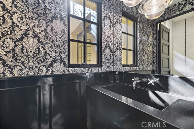 Detail Gallery Image 54 of 70 For 12 Thomas Rd, Ladera Ranch,  CA 92694 - 6 Beds | 7/1 Baths