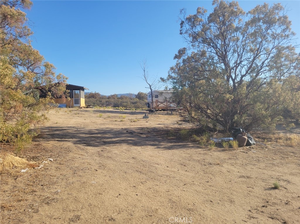 39082 VESPAR Road
