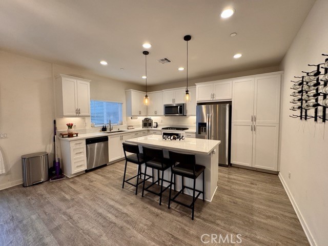 MLS #SW25275063 image #12