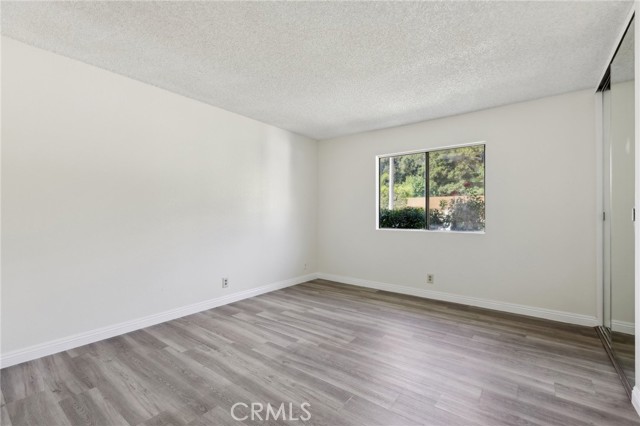 Detail Gallery Image 18 of 23 For 20905 Trigger Ln, Diamond Bar,  CA 91765 - 4 Beds | 3 Baths