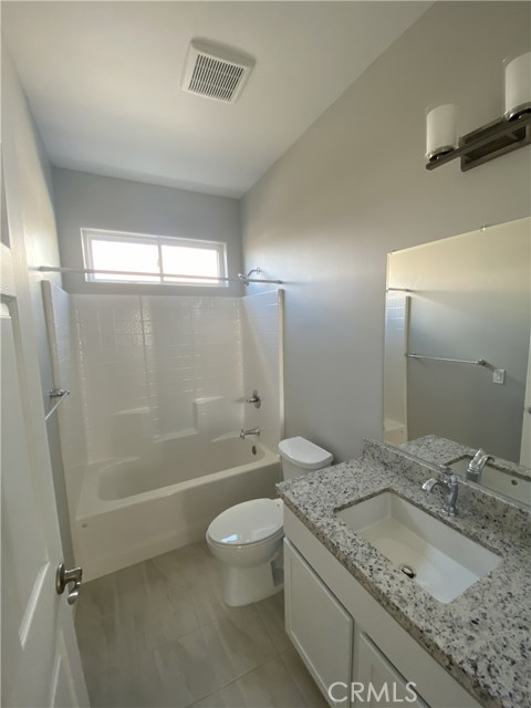 Detail Gallery Image 46 of 59 For 130 -132 S Lime St, Orange,  CA 92868 - 6 Beds | 3 Baths