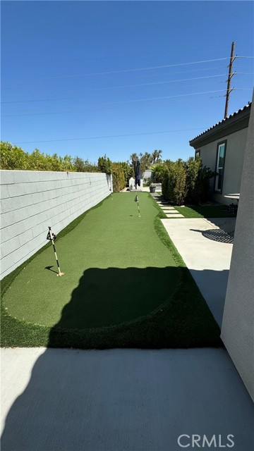 Detail Gallery Image 13 of 50 For 52270 Day Star Dr, La Quinta,  CA 92253 - 3 Beds | 3/1 Baths