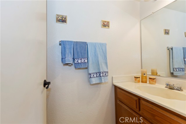 Detail Gallery Image 27 of 31 For 7314 Belpine Pl, Rancho Cucamonga,  CA 91730 - 4 Beds | 2/1 Baths