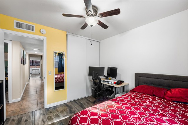 Detail Gallery Image 23 of 34 For 45228 Lorimer, Lancaster,  CA 93534 - 4 Beds | 2 Baths