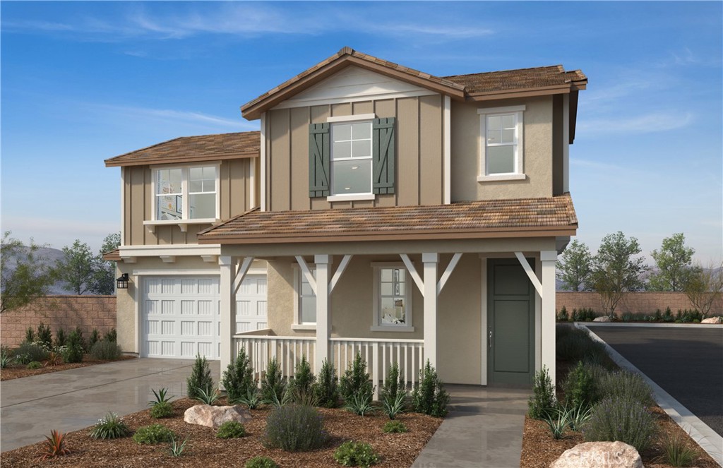 16041 COCHISE Court