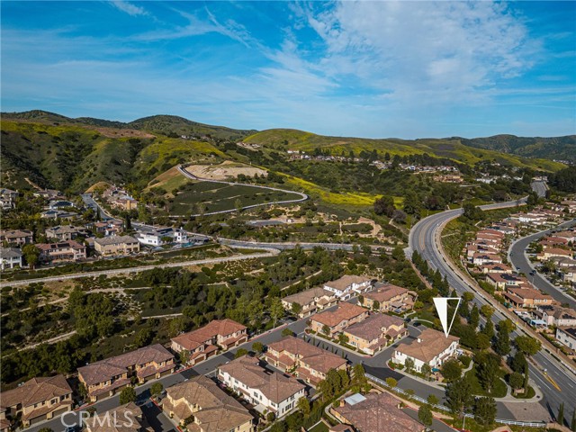 Image 53 of 62 For 20008 Villa Palazzo