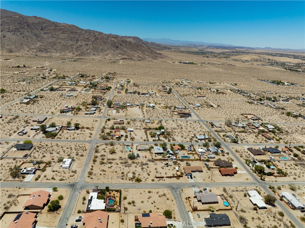 MLS #JT25242824 image #15