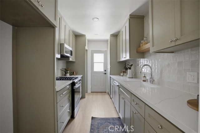 6140 Fulcher photo 11