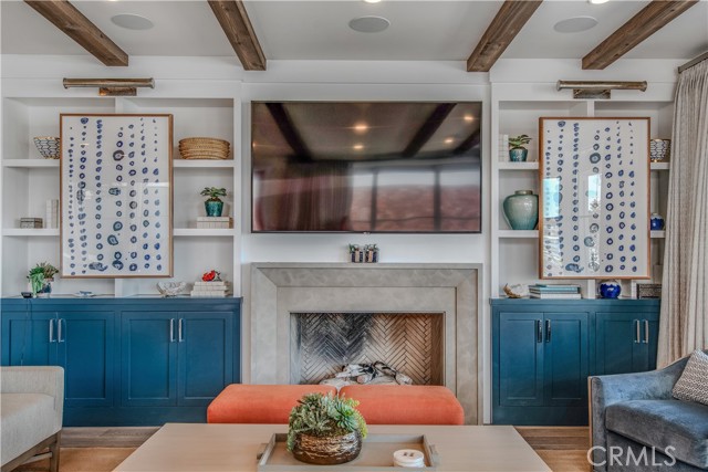 Detail Gallery Image 14 of 55 For 317 E Bay Front, Newport Beach,  CA 92662 - 3 Beds | 3/1 Baths