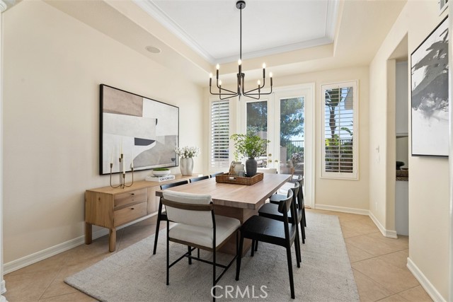 Detail Gallery Image 6 of 39 For 20904 Parkside, Lake Forest,  CA 92630 - 5 Beds | 3 Baths