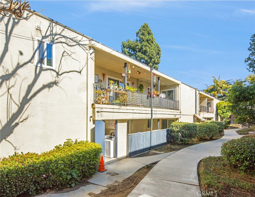 265 N Oakland AvenuePasadena img 22