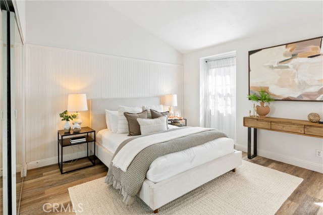 Detail Gallery Image 12 of 21 For 27971 Thompson, Mission Viejo,  CA 92692 - 4 Beds | 2 Baths