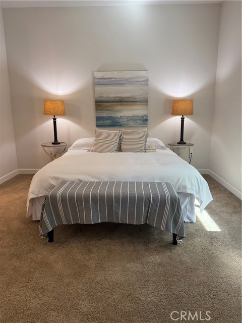 1349 Padova Place, Chico CA: https://media.crmls.org/medias/1e5e368f-5207-4d45-9469-a983e14c7429.jpg