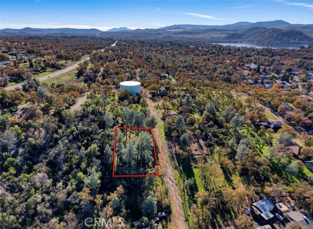 Detail Gallery Image 8 of 18 For 3522 Filmore Ave, Clearlake,  CA 95422 - – Beds | – Baths