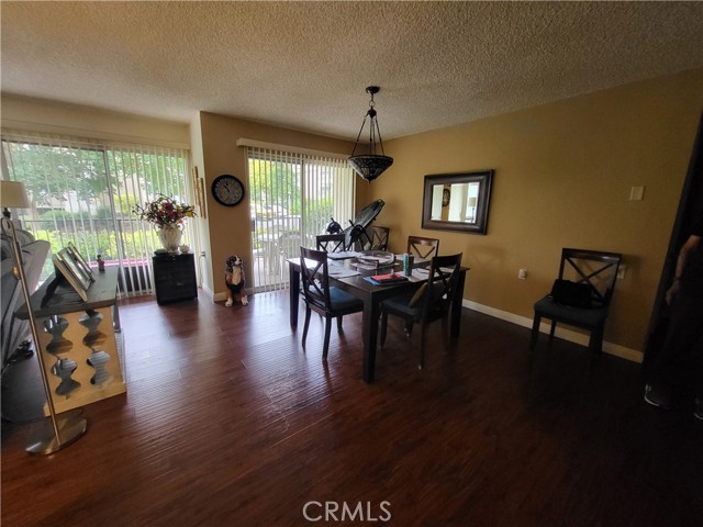 Detail Gallery Image 9 of 16 For 2391 via Mariposa 1e,  Laguna Woods,  CA 92637 - 2 Beds | 2 Baths