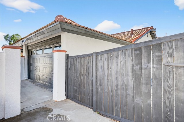 Detail Gallery Image 52 of 63 For 6568 Avenida Mariposa, Jurupa Valley,  CA 92509 - 4 Beds | 2 Baths
