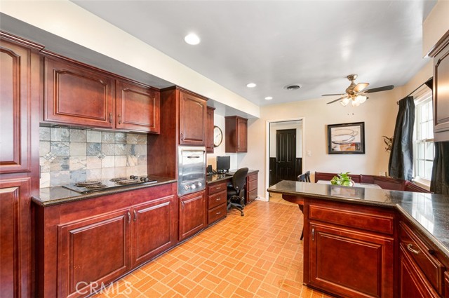 Detail Gallery Image 1 of 1 For 11691 Brownlee Rd, Garden Grove,  CA 92840 - 3 Beds | 1/1 Baths