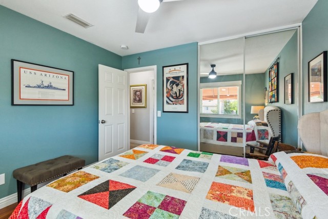 Detail Gallery Image 28 of 42 For 23023 via Moraga, Moreno Valley,  CA 92557 - 4 Beds | 3 Baths