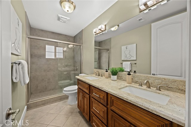 518 W Bencamp Street, San Gabriel CA: https://media.crmls.org/medias/1e5e54ee-21fa-48c2-94b6-9c46a7256994.jpg