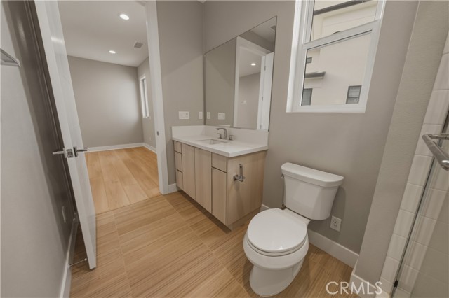 Image 30 of 42 For 11800 Hillsborough