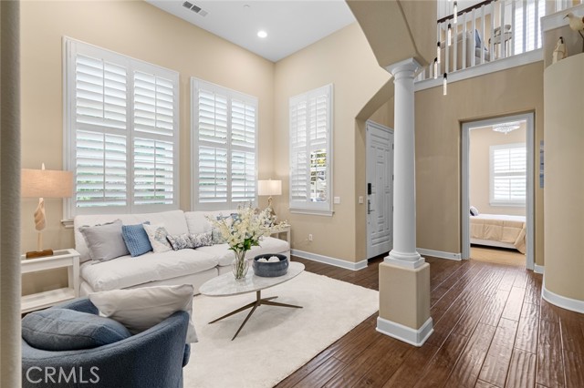 Image 5 of 61 For 17472 Oakbluffs Lane