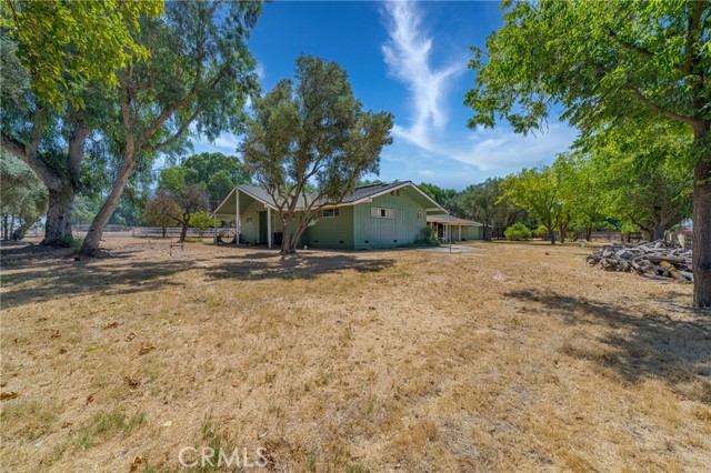 Detail Gallery Image 58 of 68 For 3921 Hatch Rd, Merced,  CA 95340 - 3 Beds | 2/1 Baths