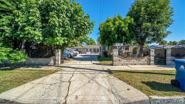 MLS# CV23151139
