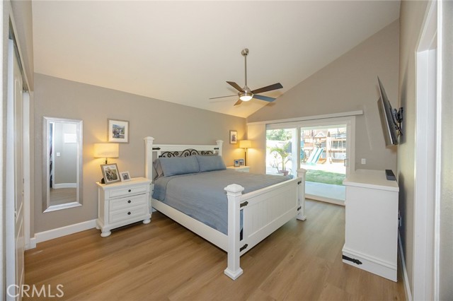 Detail Gallery Image 14 of 35 For 23632 Spindle, Murrieta,  CA 92562 - 4 Beds | 2 Baths