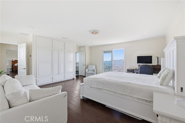 Detail Gallery Image 44 of 75 For 1558 Remah Vista, Glendale,  CA 91207 - 3 Beds | 4/1 Baths