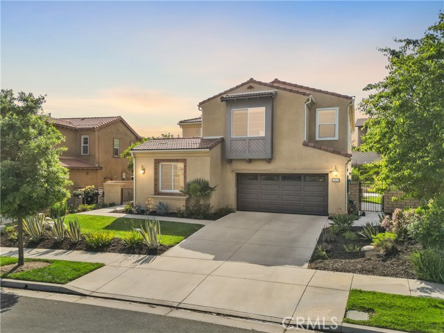 28629 Stonegate Court, Valencia CA: https://media.crmls.org/medias/1e5ec575-8fdc-42f9-9ae1-e9bfb87265a5.jpg