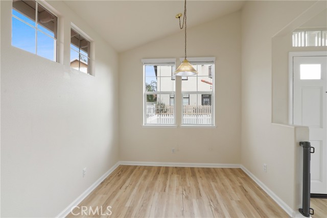 Detail Gallery Image 7 of 22 For 15 Paseo Vespertino, Rancho Santa Margarita,  CA 92688 - 3 Beds | 3 Baths